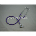 Good Price Hospital Medical Dual Head Stethoscope